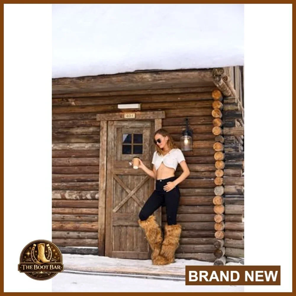 N/A brand new
